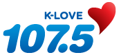 K-Love 107.5 FM