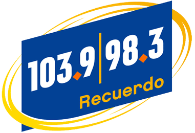 Recuerdo 98.3 FM